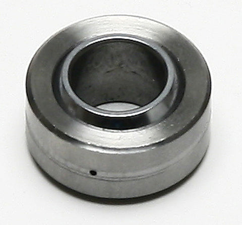 Wilwood bearing spherical 1.00 ODX.50 IDX.50 wide