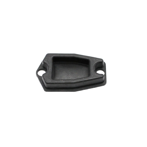 Wilwood diaphragm cap reservoir M/C 5/8 210R