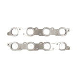Cometic Ford 7.3L Godzilla V8 .040in MLH Exhaust Gasket - Pair