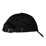 FuelTech Relaxed Fit Hat