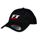 FuelTech Relaxed Fit Hat