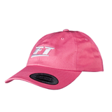 FuelTech Relaxed Fit Hat