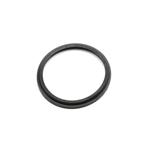 Wilwood seal dust piston 1.75 molded