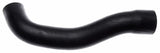 Gates 09-13 Chevrolet Corvette V-8 6.2L Upper Molded Coolant Hose