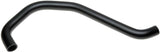 Gates 10-13 Kia Forte 4-Cyl. 2.0L Upper Molded Coolant Hose