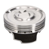 Wiseco Chevy LT1 4.065in Bore 1.105in CH -20.00 CC Piston Set