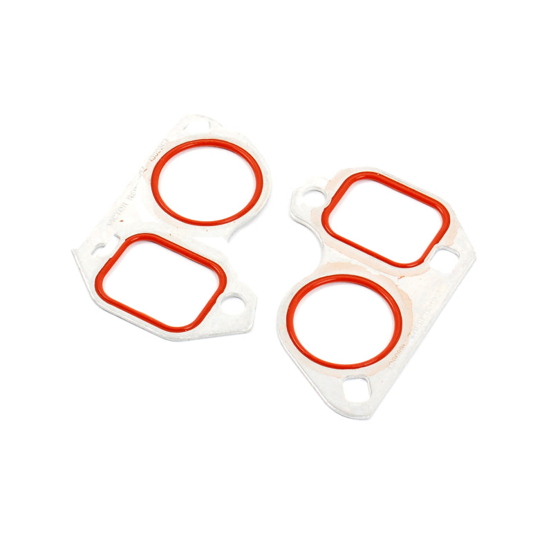 Cometic GM Gen-3/4 Small Block V8 Water Pump Gasket Set