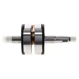 Wiseco 03-08 KTM 65SX Crankshaft Assembly