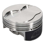 Wiseco Chevy LS 4.030in Bore 1.165in CH 5.00 CC Piston Set