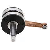 Wiseco 03-08 KTM 65SX Crankshaft Assembly