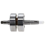 Wiseco 09-23 KTM 65SX Crankshaft Assembly