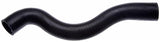 Gates 94-96 Buick Century V-6 3.1L Upper Molded Coolant Hose