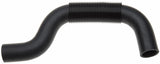 Gates 11-20 Dodge Grand Caravan V-6 3.6L Lower Molded Coolant Hose