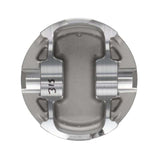 Wiseco Chrysler 6.4L Gen3 HEMI 4.100 Pistons - Set of 8