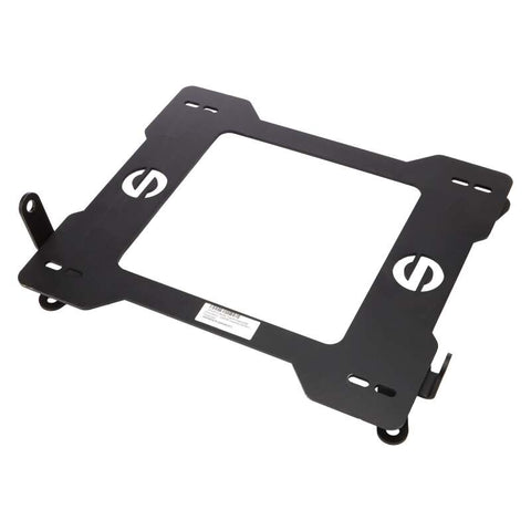 Sparco 2019+ Toyota A90 Supra Seat Base - Right Side