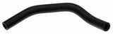 Gates 00-06 Toyota Tundra V-8 4.7L Oil Cooler To Eng. Molded Heater Hose