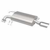 BRE Exhaust 97-99 Avalon 3.0L Muffler Kit