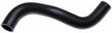 Gates 06-08 Toyota RAV4 4-Cyl. 2.4L Lower Molded Coolant Hose
