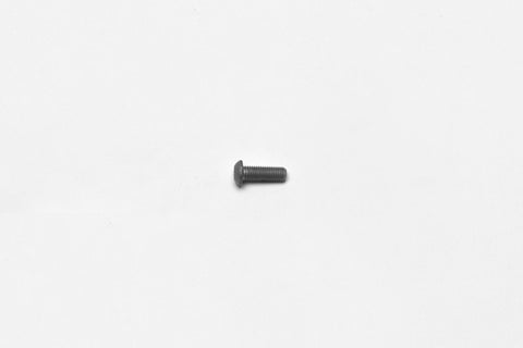 Wilwood bolt 1/4-28X.75 LG bhcs alloy WES072 CL1 silver