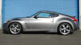 HKS HIPERMAX S Z34 Full Kit