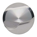 Wiseco Pro Tru Street Chevy Big Block 4.135in Bore 1.760in CH 21.00 CC Piston Set