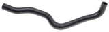 Gates 2012 Toyota Prius 4-Cyl. 1.5L Electric Assist Inverter Cooling Hose-2 Molded Heater Hose