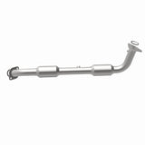 Magnaflow 13-17 Lexus LX570 5.7L Direct Fit Converter