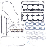 Cometic Street Pro Chrysler 6.1L Gen-3 Hemi Top End Gasket Kit, 4.100 Bore .036 MLS Head Gasket