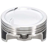 Wiseco RED Series Chevy LS 4.135in Bore 1.105in CH -20.00 CC Piston Set