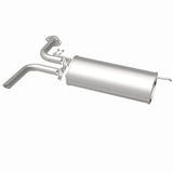 Magnaflow BRE Rear Muffler Kit Replacement Chevrolet