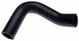 Gates 89-93 Mazda B2600I Pickup 4-Cyl. 2.6L Upper Molded Coolant Hose