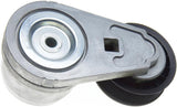 Gates 99-02 Oldsmobile Intrigue V-6 3.5L Tensioner Assy. Belt Drive Tensioner