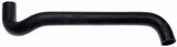 Gates 05-06 Pontiac GTO Molded Coolant Hose