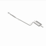 MagnaFlow BRE Exhaust Kit 96-03 Camry ES300