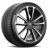 Michelin Pilot Sport S 5 275/35R21 103(Y) XL