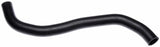 Gates 06-10 Hyundai Sonata V-6 3.3L Upper Molded Coolant Hose