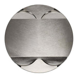 Wiseco BMW M50B25 84.00 mm Bore 38.20 mm CH -1.50 CC Piston Set