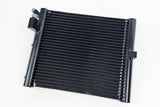 CSF Porsche 964/993 OEM+ Performance A/C Condenser