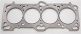 Cometic Mitsubishi 4G63/4G63T .056in MLS Cylinder Head Gasket - 85.5mm Bore - DOHC - Except Evo 4-9