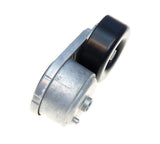 Gates 2001 Chevrolet Silverado 2500/3500 / GMC Sierra 2500/3500 DriveAlign Automatic Belt Tensioner