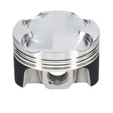 Wiseco Peugeot XU9J4 83.00 mm Bore 37.00 mm CH 10.00 CC Piston Set