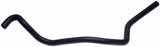 Gates 97-99 Nissan Maxima V-6 3.0L Heater To Tee-1 Molded Heater Hose