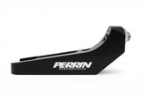 PERRIN 13-20 Subaru BRZ/Scion FR-S Master Cylinder Brace - Black