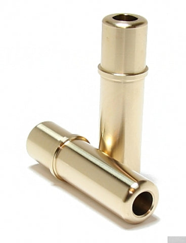 GSC P-D Ford Raptor 3.5L Ecoboost +.003in Oversize Intake/Exhaust Valve Guide - Single