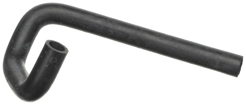 Gates 16-21 Honda Civic 4-Cyl. 2.0L Heater Outlet Molded Heater Hose