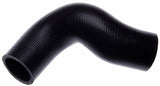 Gates 88-95 Ford Taurus / 88-94 Lincoln Continental / 88-95 Mercury Sable Molded Coolant Hose