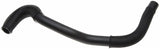 Gates 09-10 Dodge Journey V-6 3.5L Upper Molded Coolant Hose