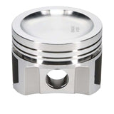 Wiseco Pro Tru Street Buick V6 3.820in Bore 1.825in CH -25.00 CC Piston Set