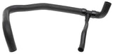 Gates 03-11 Ford Crown Victoria V-8 4.6L Lower Molded Coolant Hose