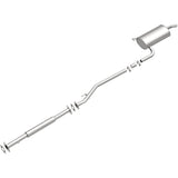 MagnaFlow BRE Exhaust Kit 99-05 Hyundai Sonata